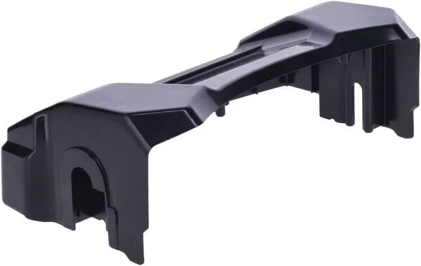 Al Ko - 47487901 - Frontale falciatrice 46-51 ESV Comfort R9005