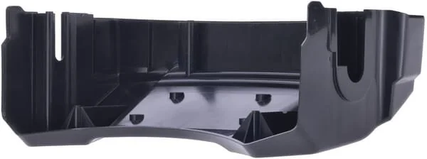 Al Ko - 47487901 - Frontale falciatrice 46-51 ESV Comfort R9005
