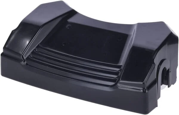 Al Ko - 47487901 - Frontale falciatrice 46-51 ESV Comfort R9005