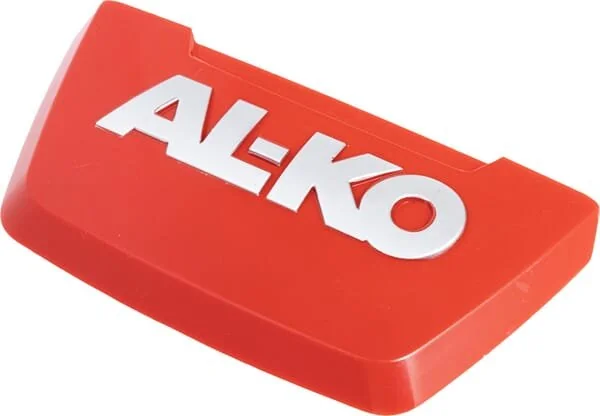 Al Ko