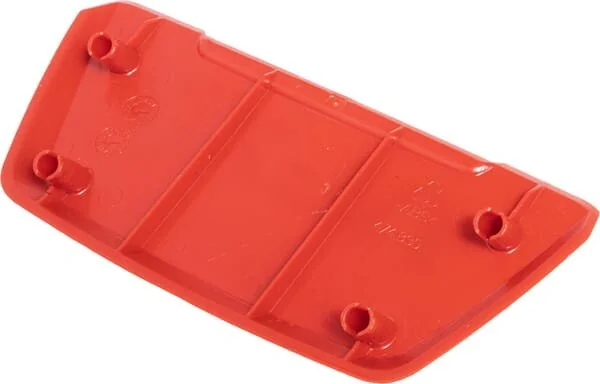 Al Ko - 47490402 - A-Plate Rsm 2012 R3000 Tamp Kpl