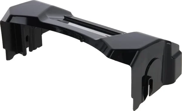 Al Ko - 47494301 - Sezione anteriore 46-51 ZRV Comfort, nero, R9005