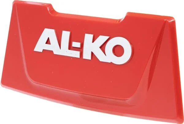 Al Ko - 47499702 - A-Plate RSM 2012 R3000