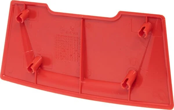 Al Ko - 47499702 - A-Plate RSM 2012 R3000