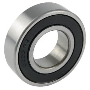 Al Ko - 476634 - Cuscinetto