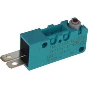 Al Ko - 476712 - Finecorsa NO IP67 6005-435-0410-A