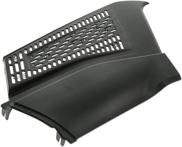Al Ko - 47683301 - Pannello laterale motore LH R90
