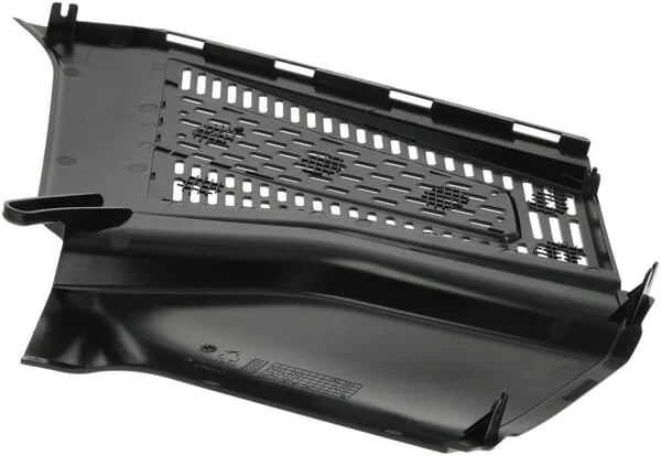 Al Ko - 47683301 - Pannello laterale motore LH R90