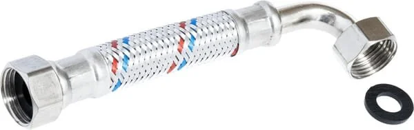 Al Ko - 477004VA - Tubo