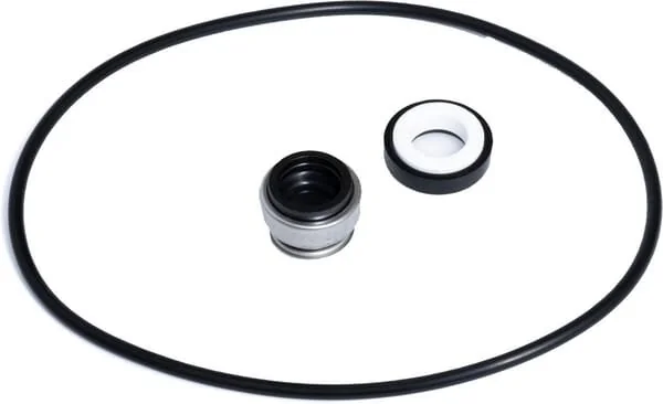 Al Ko - 477014J - Set di guarnizioni