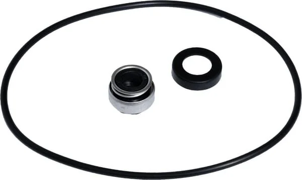 Al Ko - 477014J - Set di guarnizioni