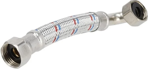 Al Ko - 477020VA - Tubo