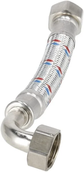 Al Ko - 477020VA - Tubo