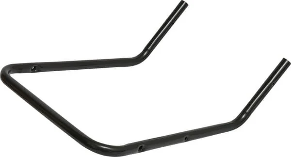 Al Ko - 47935301 - Maniglia inferiore