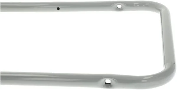 Al Ko - 47935340 - Maniglia inferiore
