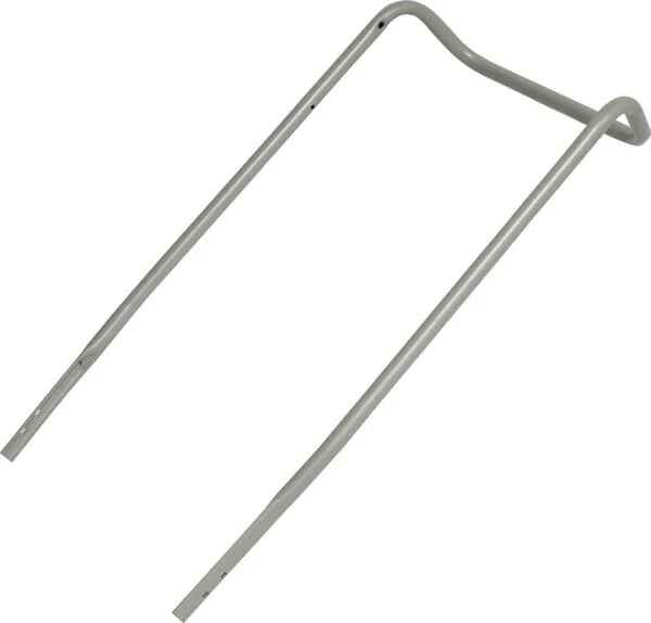 Al Ko - 47935540 - Maniglia superiore