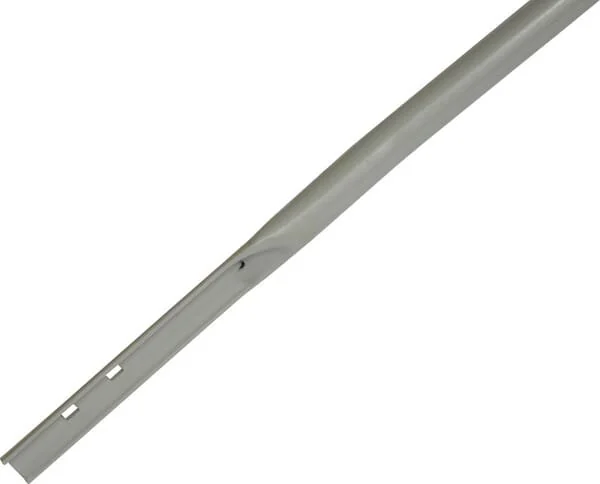 Al Ko - 47935540 - Maniglia superiore