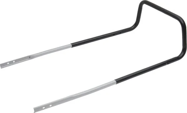Al Ko