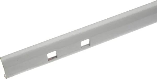 Al Ko - 47937640 - Manubrio superiore