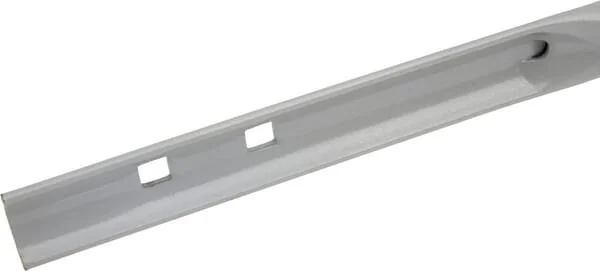 Al Ko - 47937640 - Manubrio superiore