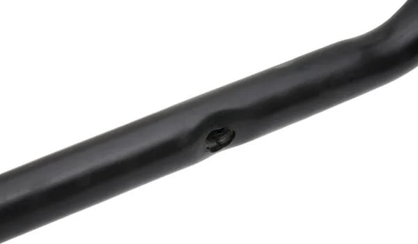 Al Ko - 47937640 - Manubrio superiore