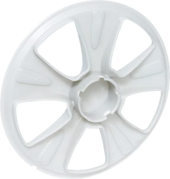 Al Ko - 47996240 - Copertura ruota