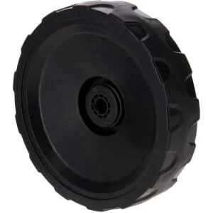 Al Ko - 492165 - Gruppo ruota anteriore 175mm