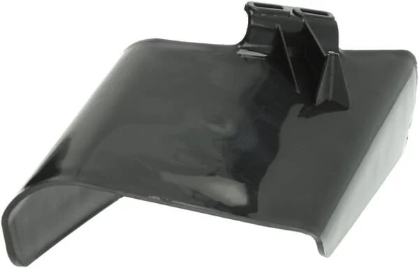Al Ko - 49221301 - Scivolo di scarico laterale