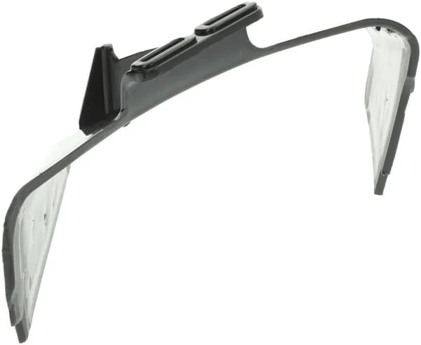 Al Ko - 49221301 - Scivolo di scarico laterale
