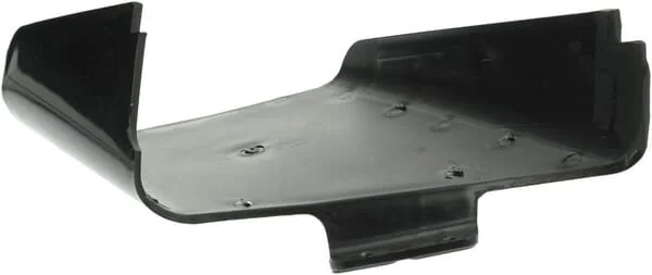Al Ko - 49221301 - Scivolo di scarico laterale