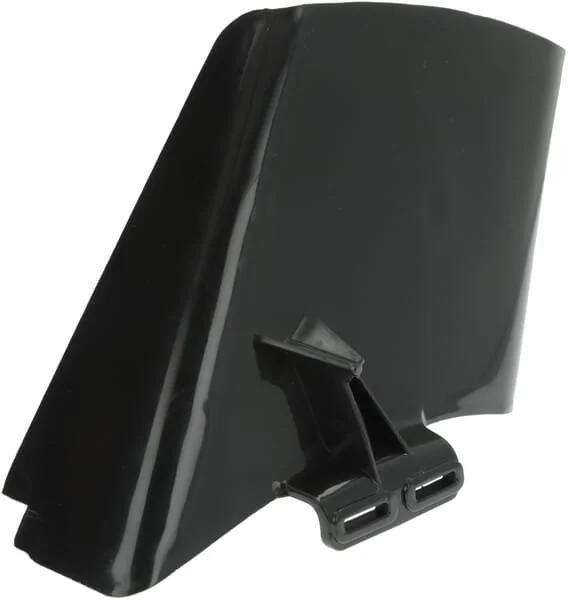 Al Ko - 49221301 - Scivolo di scarico laterale