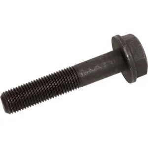 Al Ko - 492241 - Bullone di bloccaggio lama 3/8-24 UNF-2B(L=50)