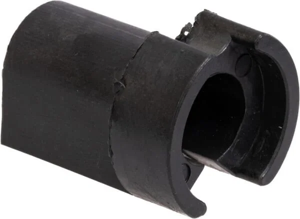 Al Ko - 492260VA - Anteriore assale coperchio