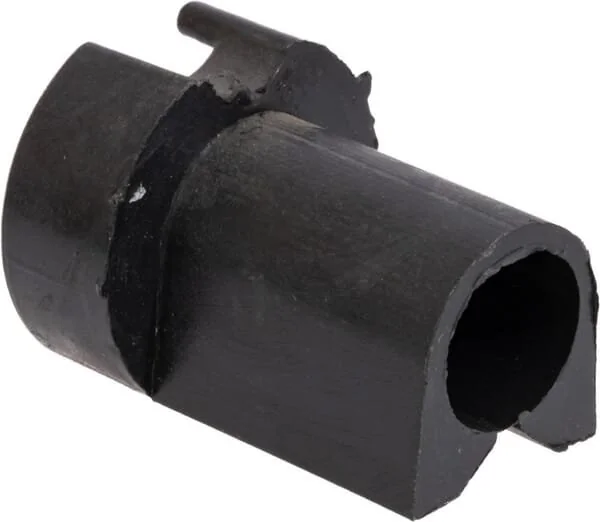 Al Ko - 492260VA - Anteriore assale coperchio