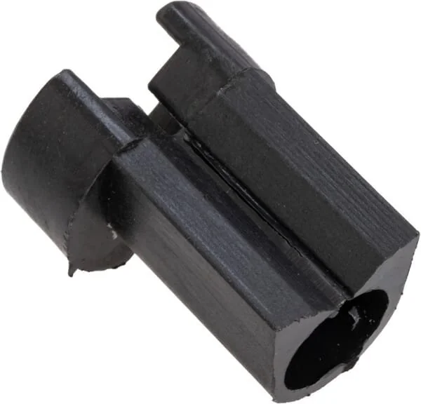 Al Ko - 492260VA - Anteriore assale coperchio