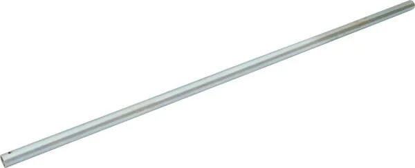 Al Ko - 49401830 - Leva di svuotamento 250 litri scatola zincata