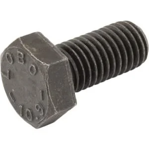 Al Ko - 510468 - Bullone