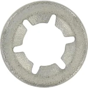 AL-KO
