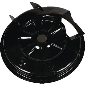 Al Ko - 51420301 - Piatto falciante