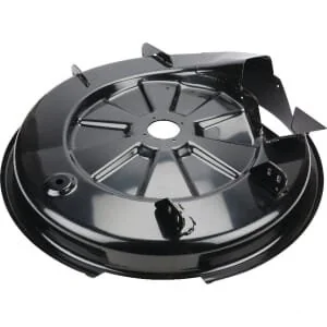 Al Ko - 51420401 - Piattaforma di taglio 82cm