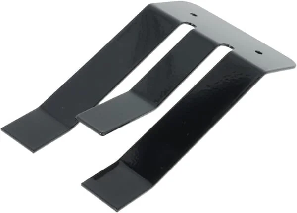 Al Ko - 51420630 - Molla a balestra per interruttore sedile
