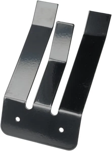 Al Ko - 51420630 - Molla a balestra per interruttore sedile