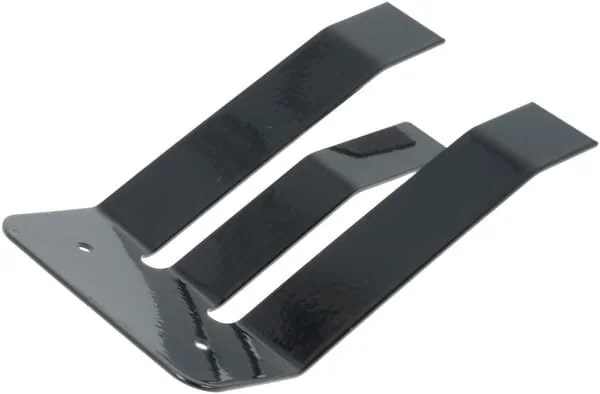 Al Ko - 51420630 - Molla a balestra per interruttore sedile