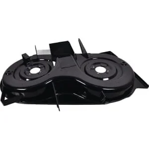 Al Ko - 51482601 - Piatto falciante