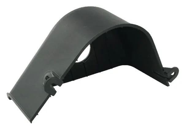 Al Ko - 51489701 - Protezione cinghia