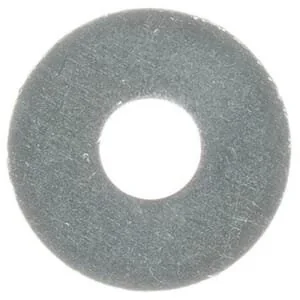 Al Ko - 51524630 - Disco