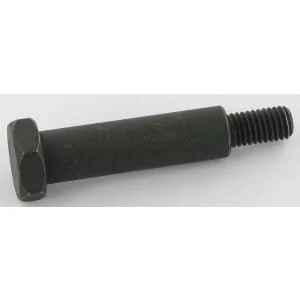 Al Ko - 521110 - Bullone ruota 102