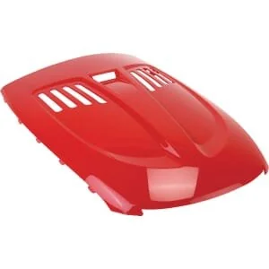Al Ko - 52157102 - Coperchio motore superiore R3000
