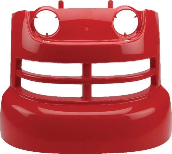 Al Ko - 52157302 - Griglia R3000
