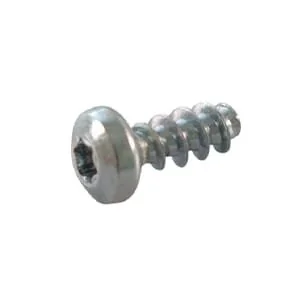 Al Ko - 526611 - Vite TORX 60x14 1452
